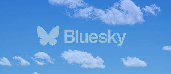 bluesky