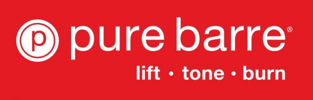 Pure Barre Names Turner PR Agency of Record