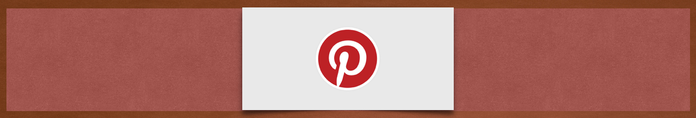 5 Ways to Make Your Pinterest Page Pop ?