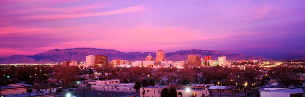 Affordable Albuquerque, NM: Free Things to Do