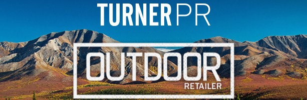 Must Sees at the Outdoor Retailer Summer Market