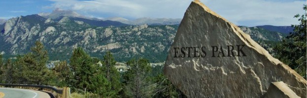 Winter Sports Month in Estes Park, CO