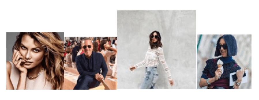 19 New York Fashion & Lifestyle Influencers to Follow