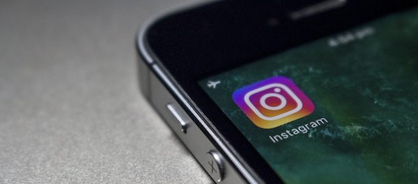 How Instagram's New Focus on 