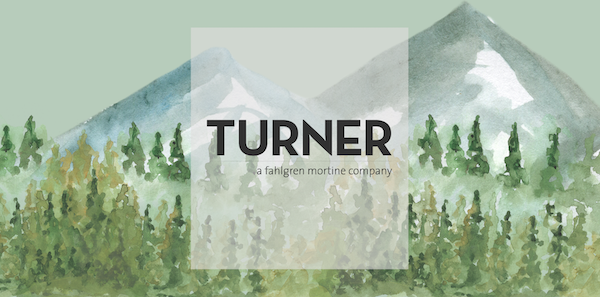 Celebrating TURNER’s Recognition as One of OUTSIDE Magazine's Best Places to Work in 2024