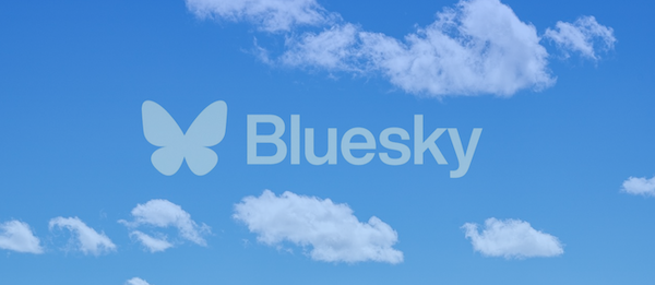 TURNER POV: Does Your Brand Need To Be On Bluesky?